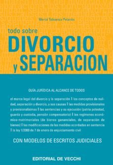 -merce tabuenca-9781683250135