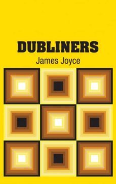 dubliners-9781731702135
