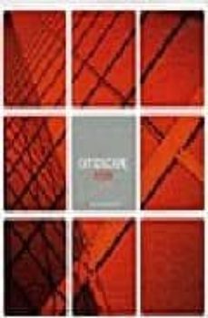 the citiescape mini box set-9781741049435