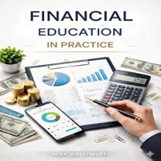 financial education in practice (ebook)-max editorial-9781779742735