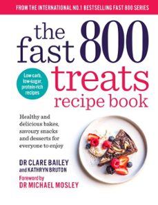 -dr clare bailey-kathryn bruton-9781780726335