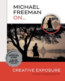 -michael freeman-9781781579435