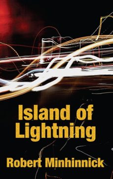 island of lightning (ebook)-robert minhinnick-9781781721735