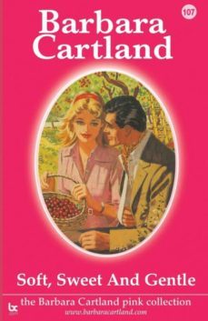 soft, sweet & gentle-9781782133735