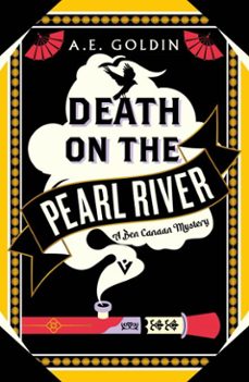 death on the pearl river (ebook)-a.e. goldin-9781782279235