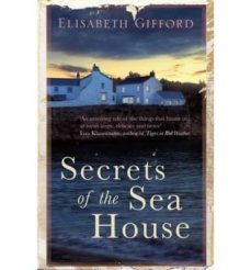 secrets of the sea house (ebook)-elisabeth gifford-9781782391128