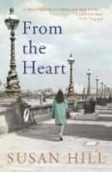 from the heart-susan hill-9781784706135