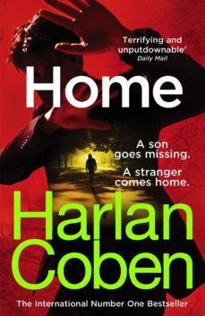 home-9781784751135