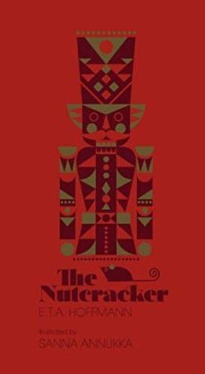 nutcracker-9781786330635