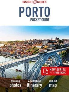 porto insight pocket guides-9781786719935
