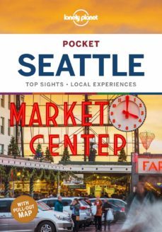 lonely planet pocket seattle 2 2020-9781787017535
