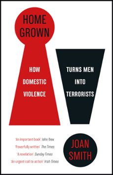 home grown (ebook)-joan smith-9781787476035