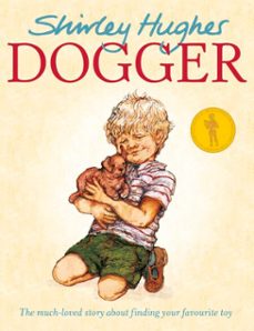 dogger-shirley hughes-9781787621435