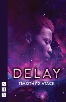 delay (ebook)-tim x atack-9781788508735