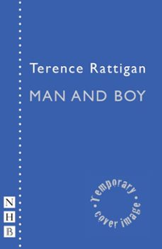 man and boy (ebook)-terence rattigan-9781788509435