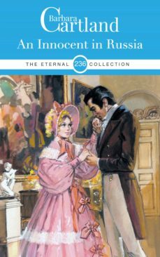 an innocent in russia (ebook)-9781788672535