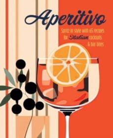 aperitivo-9781788796835