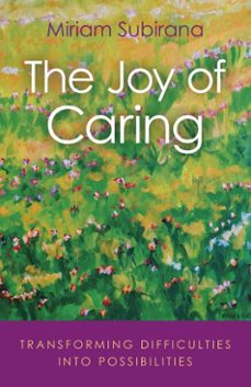 the joy of caring (ebook)-miriam subirana-9781789044935