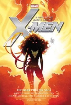 x-men (ebook)-stuart moore-9781789090635