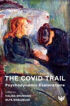 the covid trail (ebook)-9781800131835