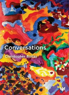 conversations (ebook)-christopher bollas-9781800132535