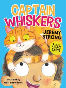 -jeremy strong-9781800902435