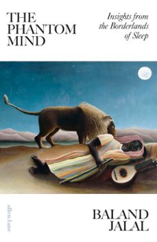 the phantom mind (ebook)-baland jalal-9781802067835