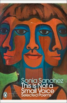 -sonia sanchez-9781802069235