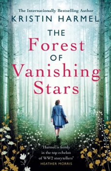 the forest of vanishing stars (ebook)-kristin harmel-9781802793635