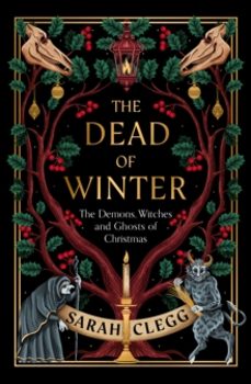 the dead of winter-sarah clegg-9781803511535