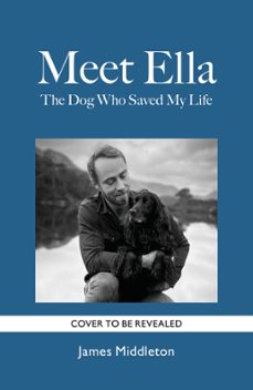 meet ella-james middleton-9781804192535