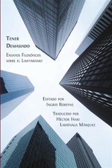 tener demasiado (ebook)-9781805110835