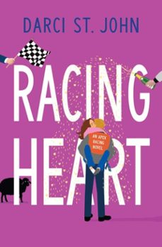 racing heart (ebook)-9781835011935