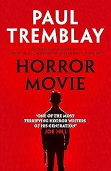 horror movie-paul tremblay-9781835413135