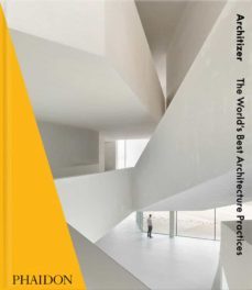 architizer-9781838663735