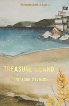 -robert louis stevenson-9781840227635