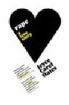 rape: a love story (ebook)-9781782395256