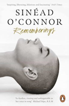 rememberings (ebook)-sinead o connor-9781844885435