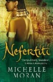 nefertiti-9781847241535