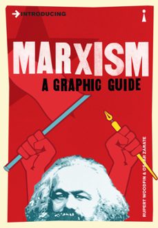 introducing marxism (ebook)-rupert woodfin-9781848317635