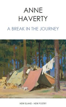 a break in the journey (ebook)-anne haverty-9781848406735