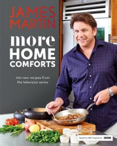 -james martin-9781849498135