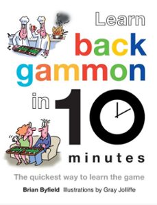 learn backgammon in 10 minutes (ebook)-brian byfield-9781849941235