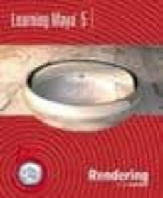 learning maya 5   (includes 2 cd rom)-9781894893435