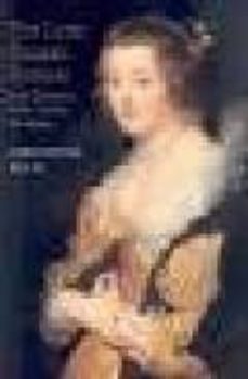 later flemish pictures in the collection of her majesty the queen-christopher white-9781902163635
