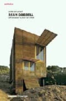sean godsell (architectural documents)-9781904313335
