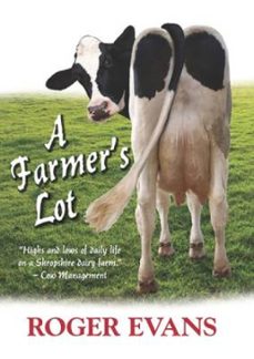 a farmer's lot (ebook)-9781906122935