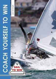 coach yourself to win (ebook)-jon emmett-9781909911635