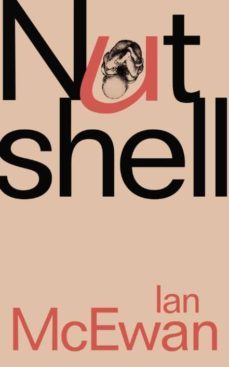 the nutshell-9781911214335