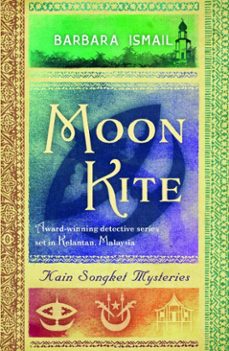 moon kite (ebook)-barbara ismail-9781912049035